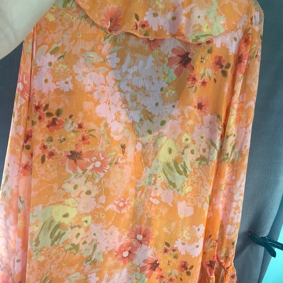 SOLD - Picture 8 of 9